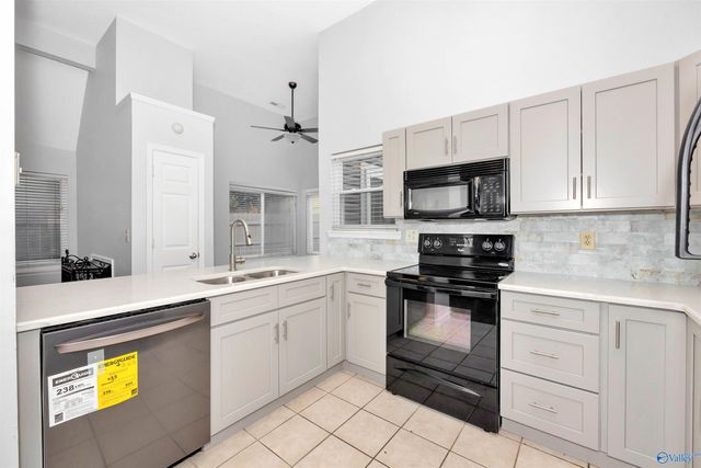 109 Briargate Lane, Madison, AL 35758