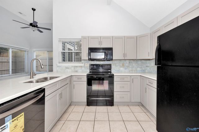 109 Briargate Lane, Madison, AL 35758