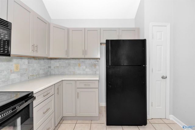 109 Briargate Lane, Madison, AL 35758