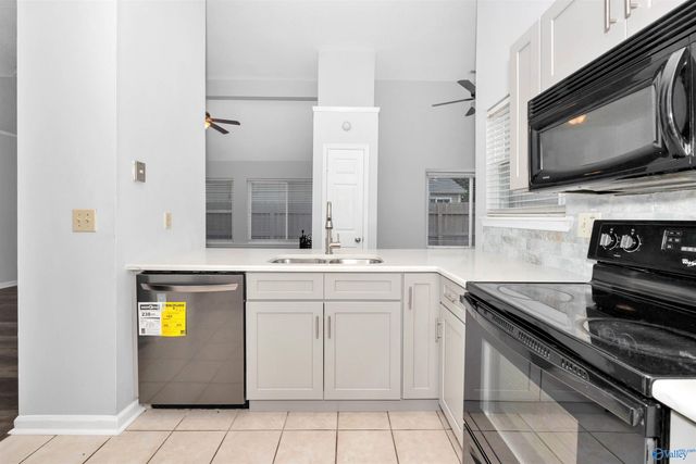 109 Briargate Lane, Madison, AL 35758