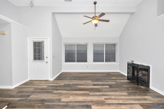 109 Briargate Lane, Madison, AL 35758