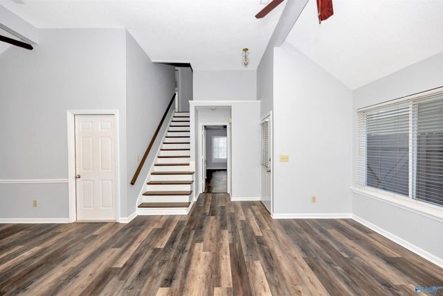 109 Briargate Lane, Madison, AL 35758