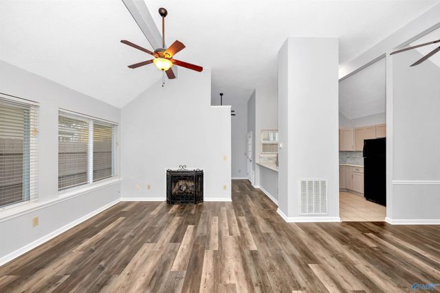 109 Briargate Lane, Madison, AL 35758