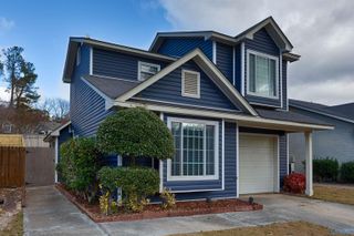 109 Briargate Lane, Madison, AL 35758