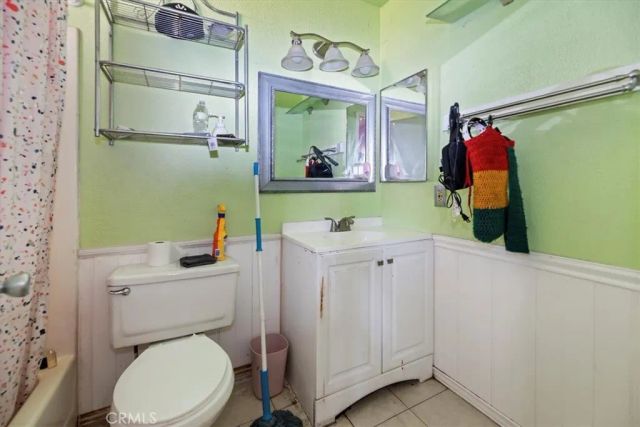 435 Leverett, La Puente, CA 91744