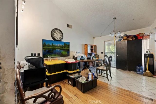 435 Leverett, La Puente, CA 91744
