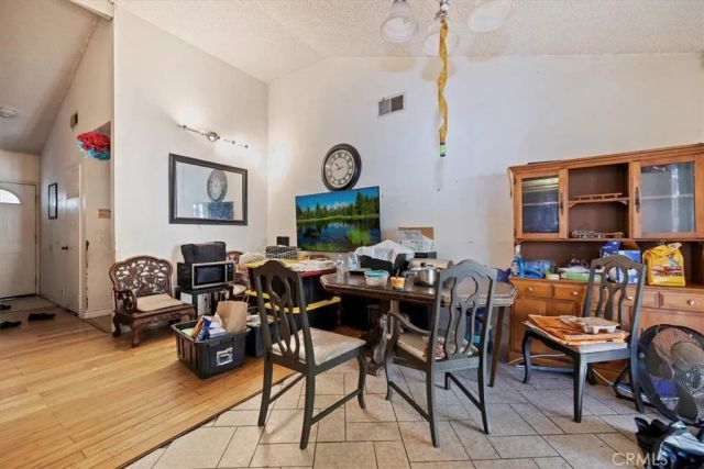 435 Leverett, La Puente, CA 91744
