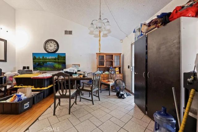 435 Leverett, La Puente, CA 91744