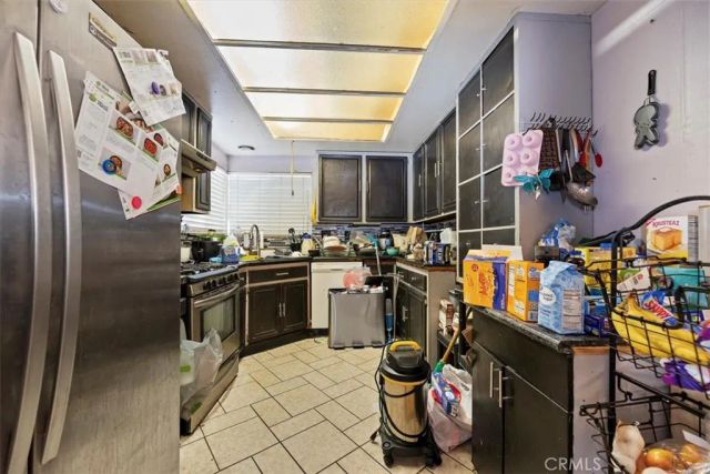 435 Leverett, La Puente, CA 91744