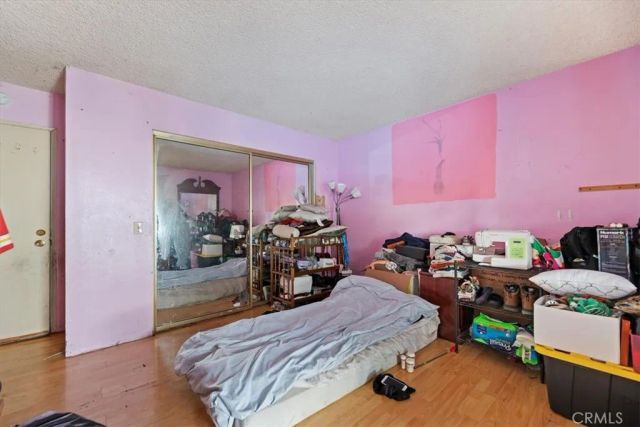 435 Leverett, La Puente, CA 91744