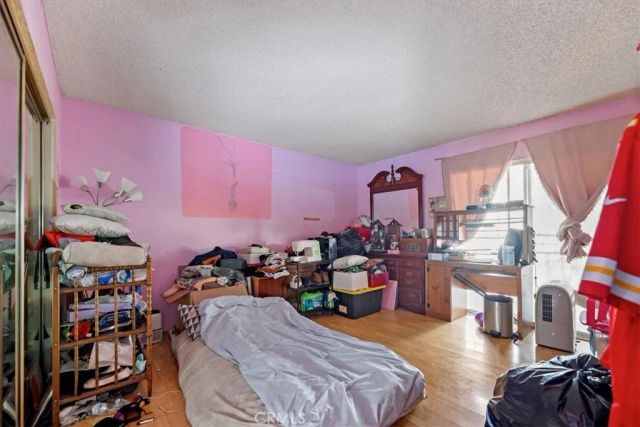 435 Leverett, La Puente, CA 91744