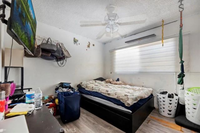 435 Leverett, La Puente, CA 91744