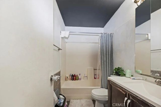 435 Leverett, La Puente, CA 91744