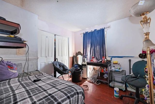 435 Leverett, La Puente, CA 91744