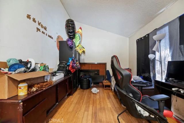 435 Leverett, La Puente, CA 91744