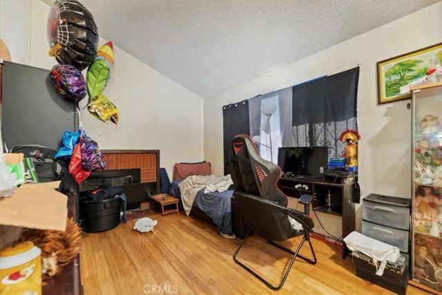 435 Leverett, La Puente, CA 91744