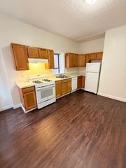 15 Hemenway St 1, Boston, MA 02115