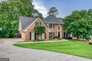 245 Emily Drive SW, Lilburn, GA 30047