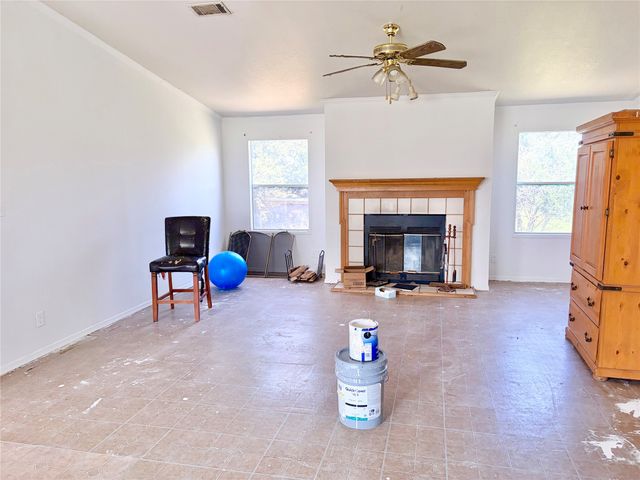 2021 S Weatherford Road, Midlothian, TX 76065