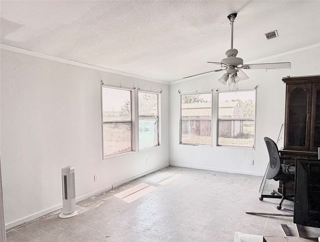 2021 S Weatherford Road, Midlothian, TX 76065