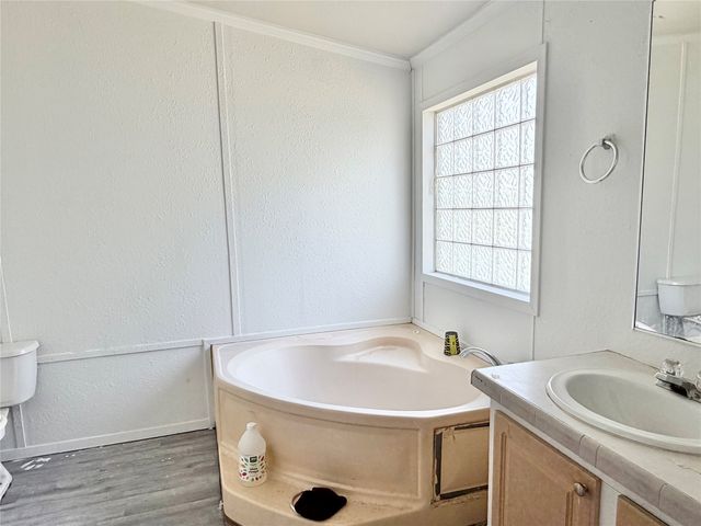 2021 S Weatherford Road, Midlothian, TX 76065