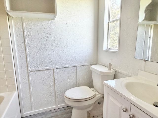 2021 S Weatherford Road, Midlothian, TX 76065