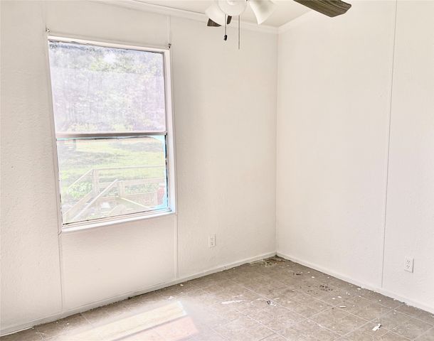 2021 S Weatherford Road, Midlothian, TX 76065