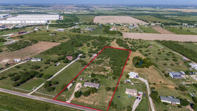 2021 S Weatherford Road, Midlothian, TX 76065