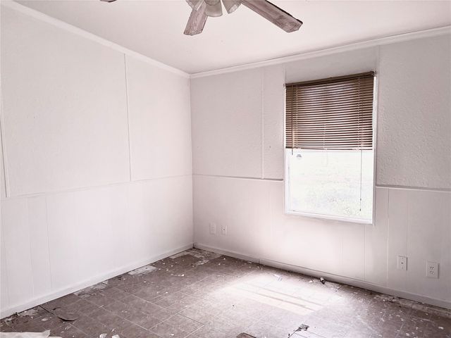 2021 S Weatherford Road, Midlothian, TX 76065
