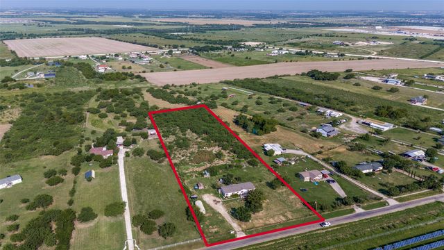 2021 S Weatherford Road, Midlothian, TX 76065