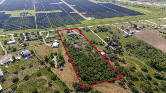 2021 S Weatherford Road, Midlothian, TX 76065