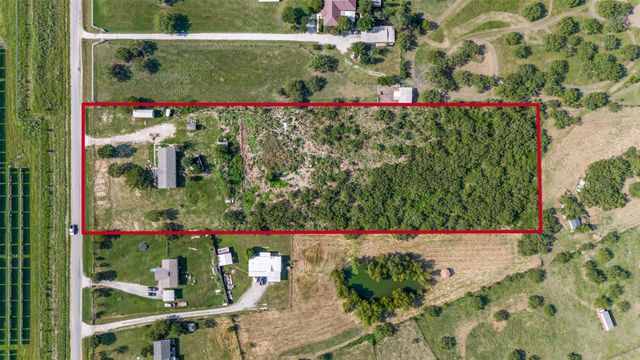 2021 S Weatherford Road, Midlothian, TX 76065