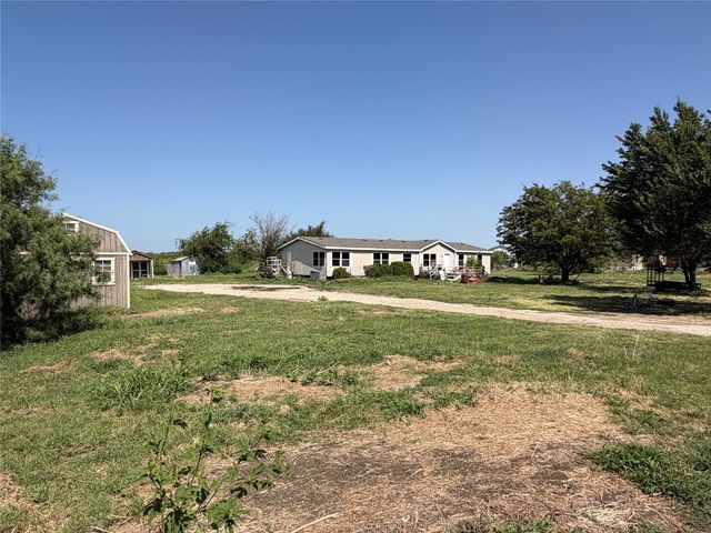 2021 S Weatherford Road, Midlothian, TX 76065