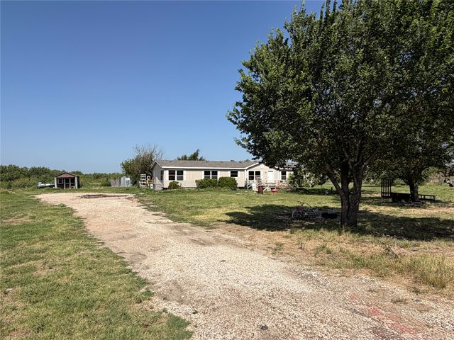2021 S Weatherford Road, Midlothian, TX 76065