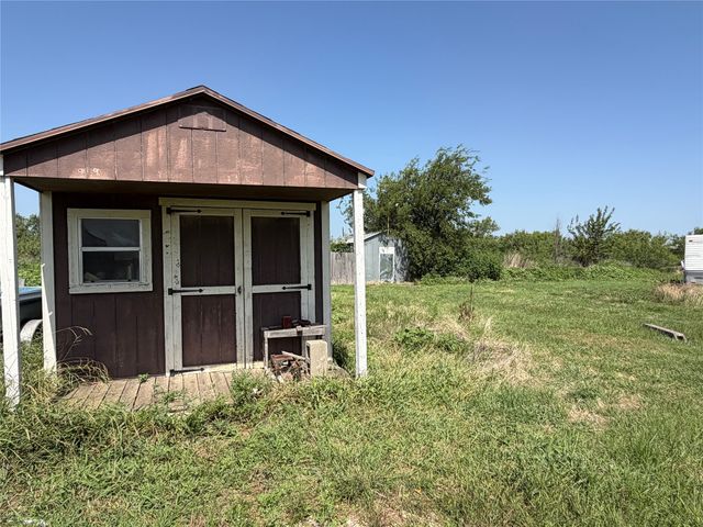 2021 S Weatherford Road, Midlothian, TX 76065
