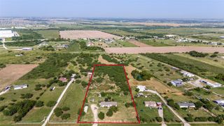 2021 S Weatherford Road, Midlothian, TX 76065