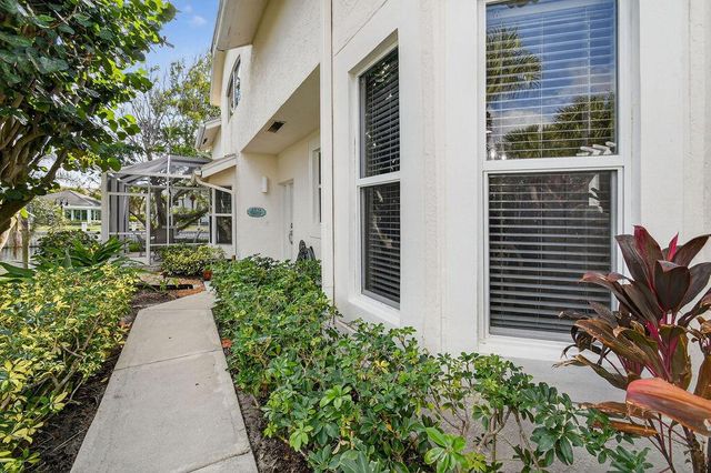 2074 Mainsail Circle, Jupiter, FL 33477