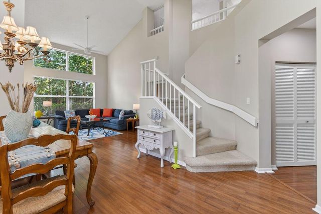 2074 Mainsail Circle, Jupiter, FL 33477