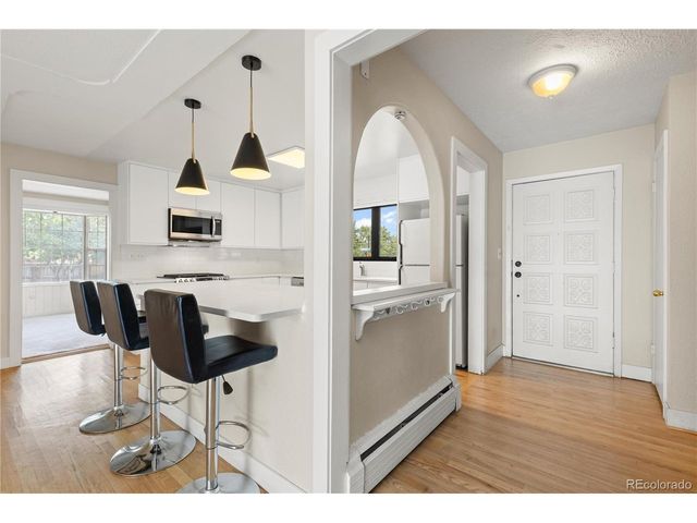 315 Harvard Ln, Boulder, CO 80305