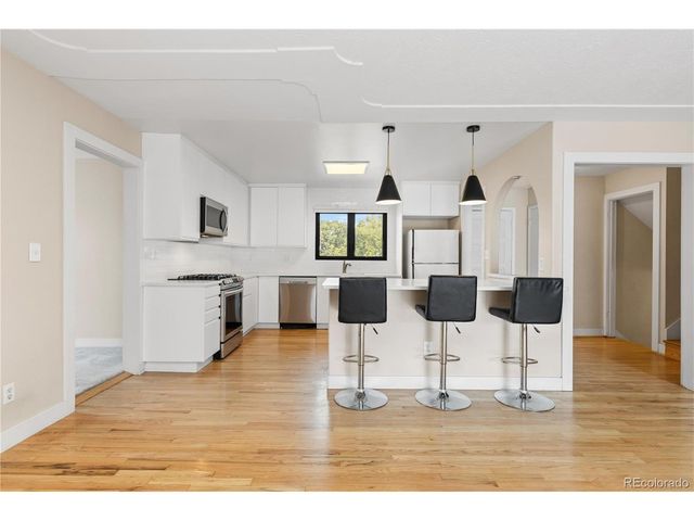 315 Harvard Ln, Boulder, CO 80305