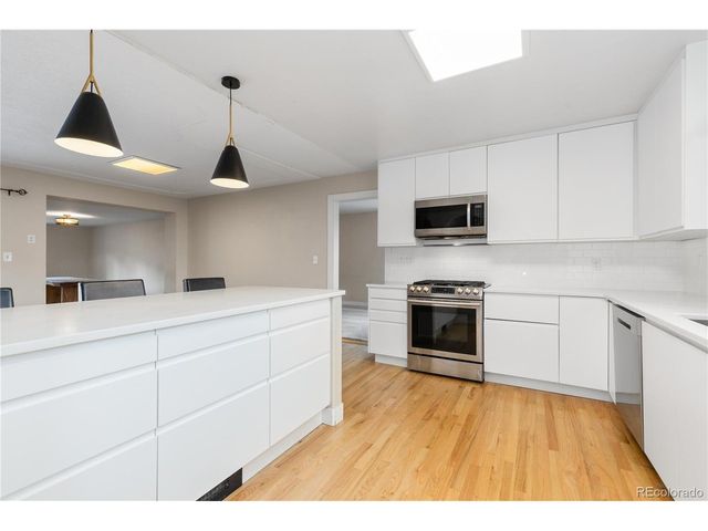 315 Harvard Ln, Boulder, CO 80305