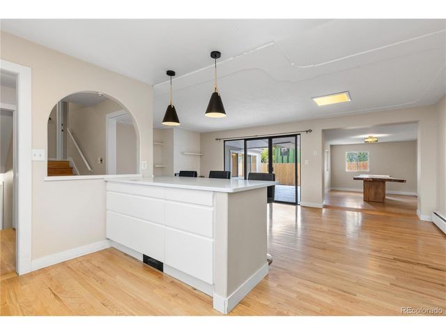 315 Harvard Ln, Boulder, CO 80305