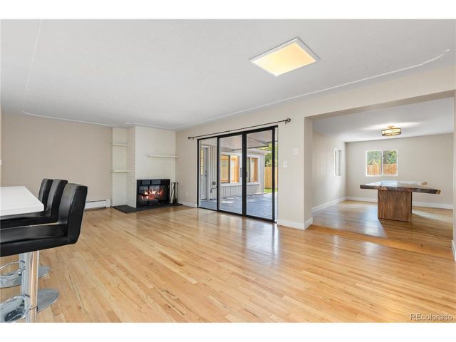 315 Harvard Ln, Boulder, CO 80305