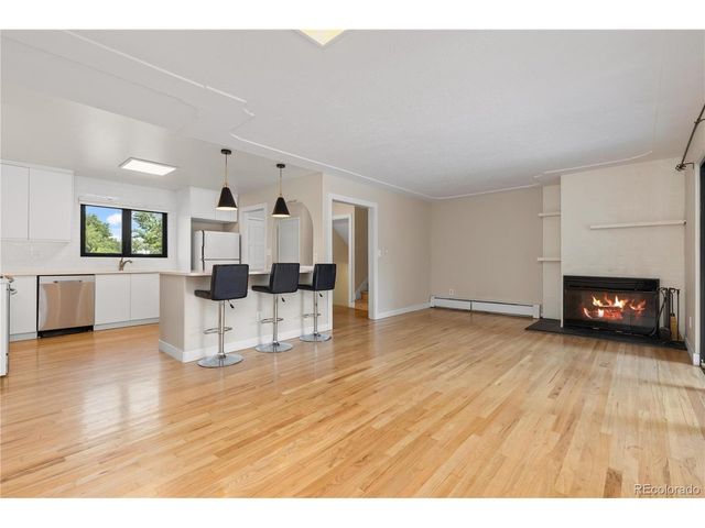315 Harvard Ln, Boulder, CO 80305