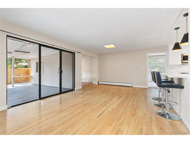 315 Harvard Ln, Boulder, CO 80305