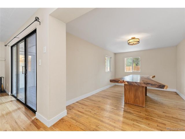 315 Harvard Ln, Boulder, CO 80305