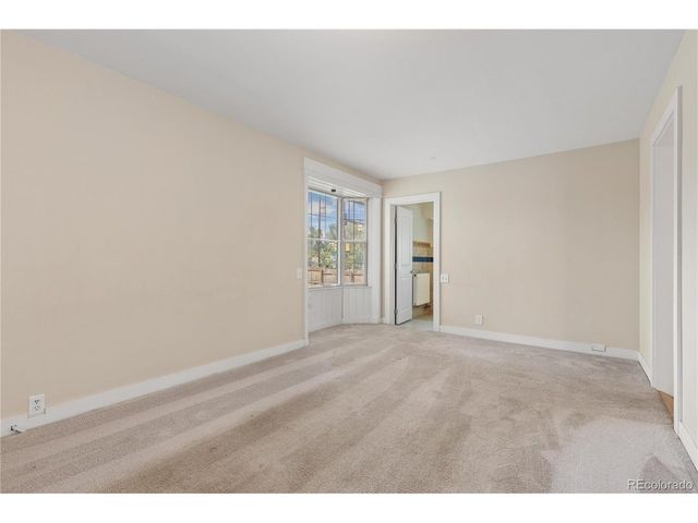 315 Harvard Ln, Boulder, CO 80305