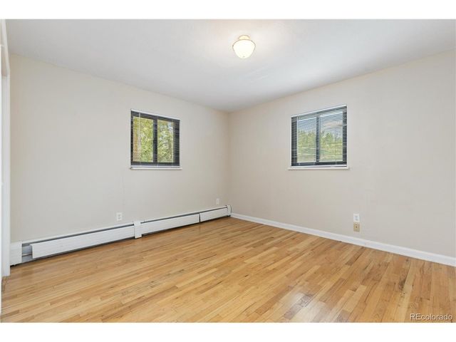 315 Harvard Ln, Boulder, CO 80305