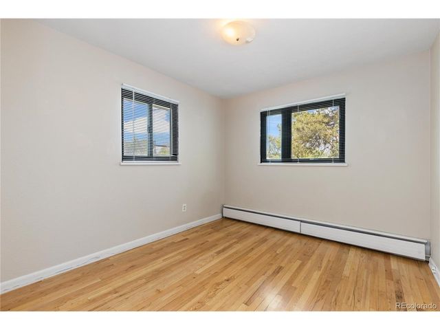 315 Harvard Ln, Boulder, CO 80305