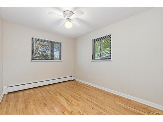 315 Harvard Ln, Boulder, CO 80305